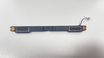 Lenovo ThinkPad T14 Gen2 Lautsprecher Speaker PK23000T1G0 PK23000T1V0