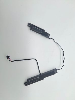 Lenovo ThinkPad X1 Carbon 6th Lautsprecher PK23000P7V0