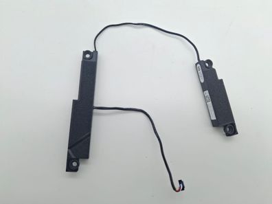Lenovo ThinkPad X1 Carbon 6th Lautsprecher PK23000P7Y0