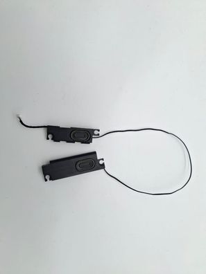 Lenovo Thinkpad T470 T480 A485 Lautsprecher Set PK23000P3Y0