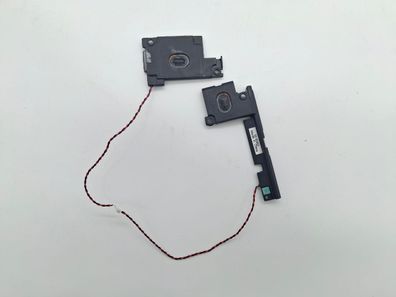 Lenovo ThinkPad X240 Original Lautsprecher Set PK23000JA00