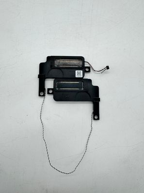 Asus UM431D Speaker / Lautsprecher Set HQ20312074000