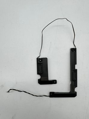 Lenovo IdeaPad 3 15IIL05 Speaker / Lautsprecher Set PK23000SSL0