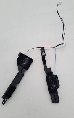 HP 255 G7 Speaker / Lautsprecher Set SPS-L20453-001