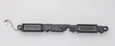 HP ElitBook 830 840 G5 G6 Laptop Speakers Lautsprecher LS-PS1714