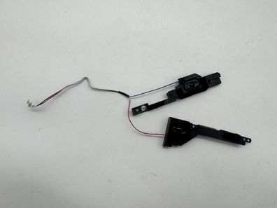 HP 250 G7 15-DA Speaker Lautsprecher Set PK23000WC00IEL2 L20453-001