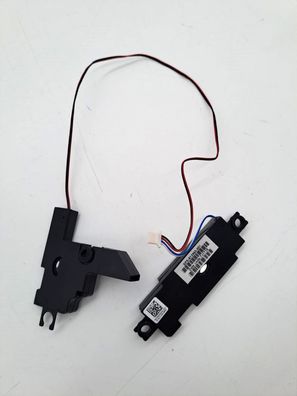 HP 250 G5 15-AY 15-AY126ND Speaker / Lautsprecher Set 813965-001 PK23000R200