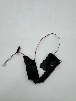 HP 17-ca2411ng Speaker / Lautsprecher Set