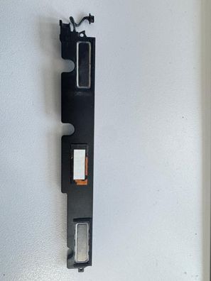 HP EliteBook 840 G1 / G2 Original Speaker / Lautsprecher Set
