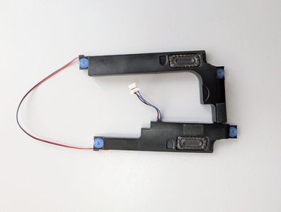 Lenovo Ideapad 330-15AST 330-15IKB Speaker Lautsprecher Set PK23000PRY0