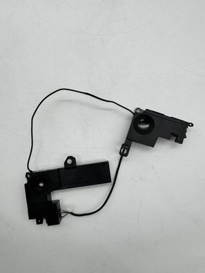 HP Pavilion 15CB 15-cb013ng Speaker / Lautsprecher Set 3BG75SATP00