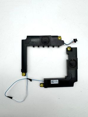 Asus M515U Speaker / Lautsprecher Set 04A4-041F0AS