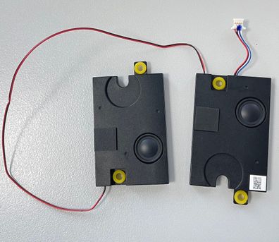 Asus E510M Speaker / Lautsprecher Set DNX07243000