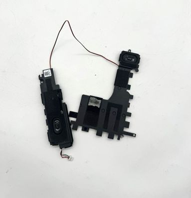 HP 17-cn3002sf Speaker / Lautsprecher Set 6039B0111401