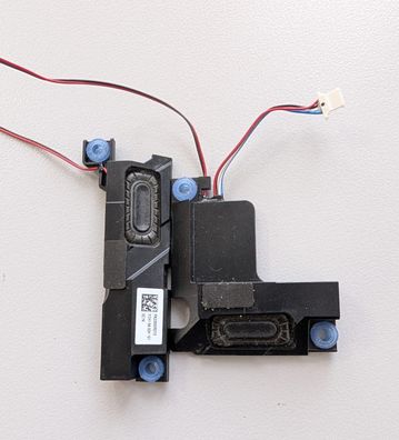 Lenovo IdeaPad L340-15API Speaker / Lautsprecher Set PK23000RDY0