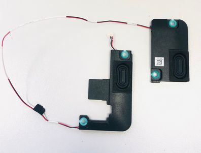 HP 250 G10 15-fd0 Series Speaker / Lautsprecher Set Vandnpb2514020