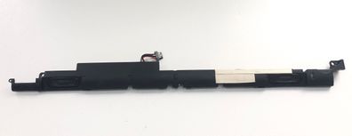 HP Pavilion dm1-10 Speaker / Lautsprecher