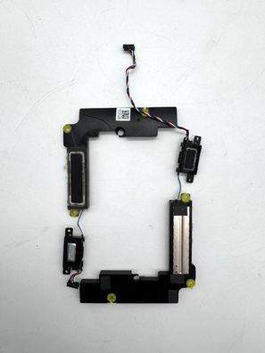 HUAWEI MatePad T MACHD-WFE9Q Speaker / Lautsprecher Set HQ20330819000