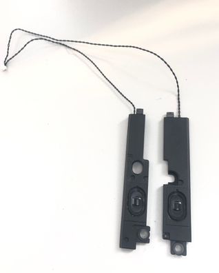 Lenovo ThinkPad T430 Lautsprecher Speaker 04W3640