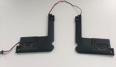 Acer ChromeBook C720 Links + Recht Lautsprecher Speaker XH6D207