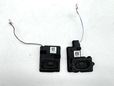 Acer Aspire A315-54K Speaker / Lautsprecher Set PK23000ZT001EL2 PK23000ZU00HLN9