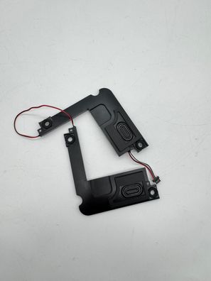 Acer Chromebook CB3-431 Speaker / Lautsprecher Set XH8G2608