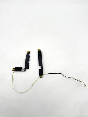 Acer Aspire 5 A517-51G Speaker / Lautsprecher Set PK23000VEC1