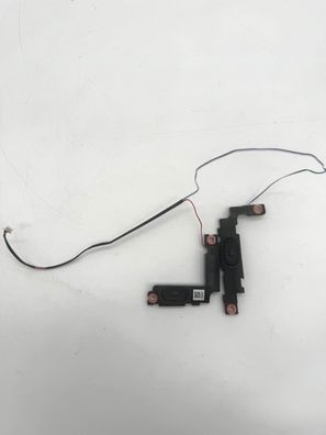 Acer Aspire A315-33 A315-53 Speaker Lautsprecher Set PK23000WJ00IEL2