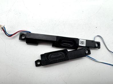Lenovo V330-14IKB Speaker / Lautsprecher Set PK23000WR00