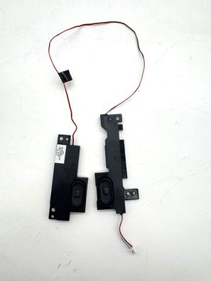 Lenovo ThinkPad L13 Speaker Lautsprecher 023.400IZ.0021