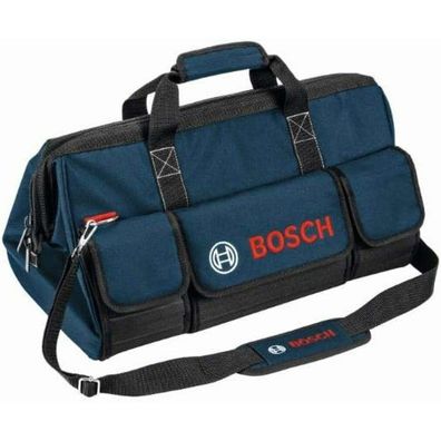 Bosch Bosch Handwerkertasche mittel 1600A003BJ