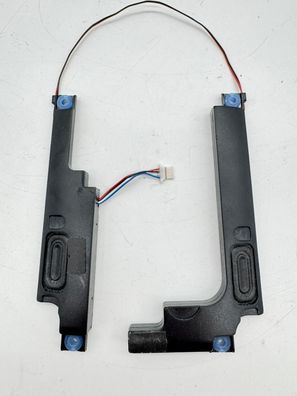 Lenovo IdeaPad 330-15IKB 320-15IKB L&R Lautsprecher Speaker PK23000PRV0