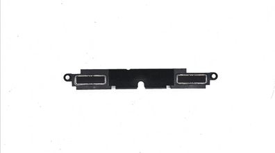 HP EliteBook x360 830 G5 G6 Speaker Lautsprecher Set