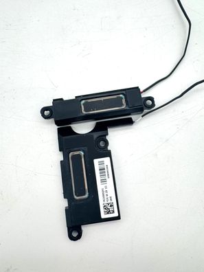 Lenovo ThinkPad L14 G2 Speaker / Lautsprecher Set PK23000S