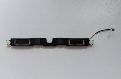 Lenovo ThinkPad T14 G4 Speaker / Lautsprecher Set PK23000ZYV0