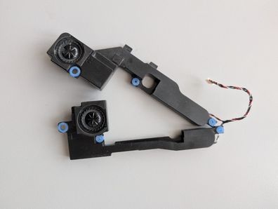 Asus X541U R541U Speaker / Lautsprecher Set X541-AK-L X541-AK-R
