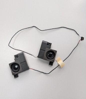 Acer Aspire M3 MA50 Speaker Lautsprecher Set L+R