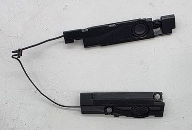 Asus FX553VD Speaker / Lautsprecher Set