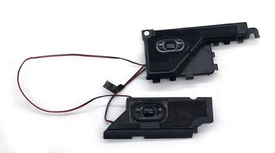 HP Laptop 17-BY 17-CA 17-CR 17-CS 470 G7 Lautsprecher Set L22580-001