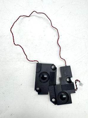 TERRA Mobile 1530 Speaker / Lautsprecher Set
