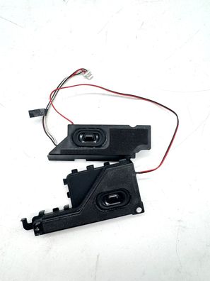 HP 17-by0603ng HP 17-by0 Series Speaker / Lautsprecher Set
