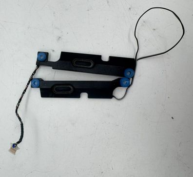 Lenovo V14 G2 ALC Speaker Lautsprecher Set PK23000UGY0