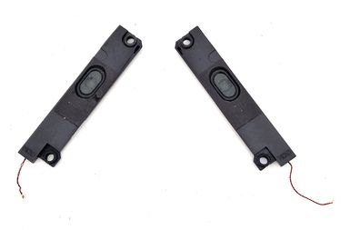 TERRA Mobile 1460P X35R Speaker Lautsprecher Set E1080096 E1080097