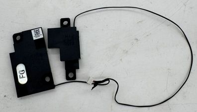 Acer Aspire E5-575 Speaker / Lautsprecher Set FYH3KZAASATN00