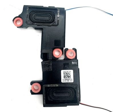 Acer Aspire A515-52G A515-52 Speaker Lautsprecher Set PK23000WW00