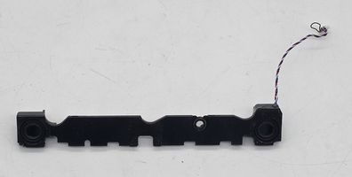 HP Pavilion Gaming 15-CX Speaker Lautsprecher Set L20345-001