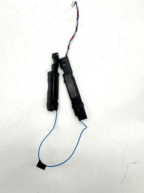 Dell Latitude 7390 Speaker / Lautsprecher Set 0PVYM2 PK23000XX00