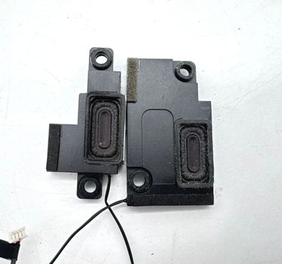 Acer Aspire E5-553 E5-575 E5-576 F5-573 Speaker Lautsprecher VAN3KZAASATN20