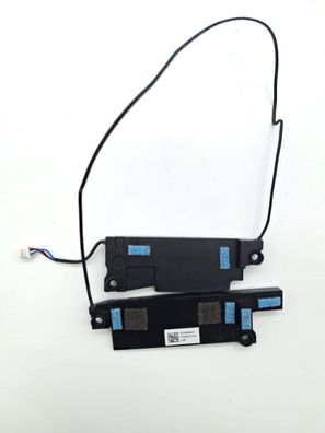 Lenovo Thinkpad T480s Original Lautsprecher Set PK23000Q6V0 PK23000Q6N0