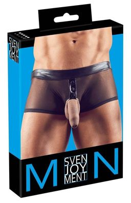 Svenjoyment Herren Pants Showmaster